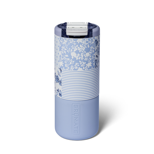Strova 18oz | Capri