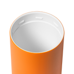 Strova 18oz | Clementine thumbnail image 2 
