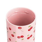 Strova 18oz | Cherry thumbnail image 2 