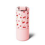 Strova 18oz | Cherry thumbnail image 1 