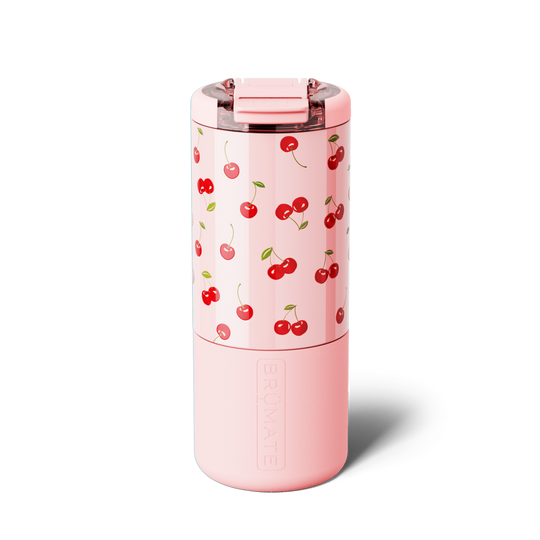 Strova 18oz | Cherry