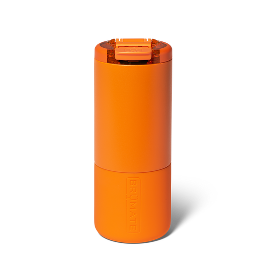 Strova 18oz | Clementine