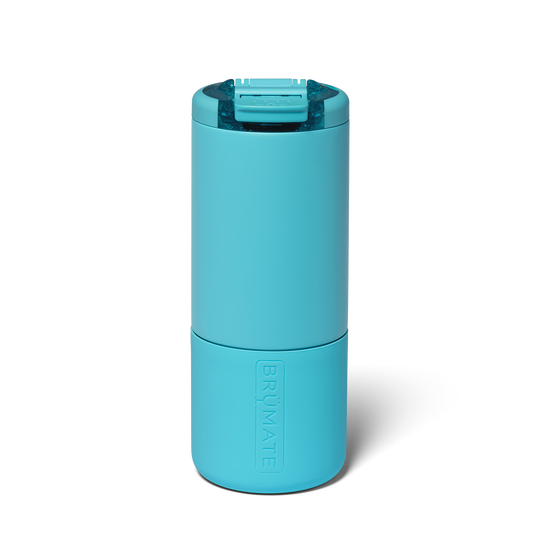Strova 18oz | Curaçao