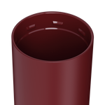 Strova 18oz | Cabernet thumbnail image 2 