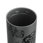 Strova 18oz | Black Lace thumbnail image 2 