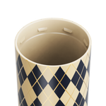 Strova 18oz | Polo Club thumbnail image 2 
