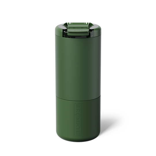 Strova 18oz | OD Green