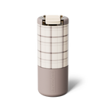 Strova 18oz | Oxford Plaid thumbnail image 1 