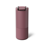 Strova 18oz | Rose Taupe thumbnail image 1 