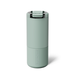 Strova 18oz | Sage thumbnail image 1 