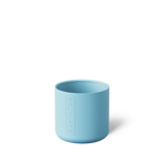 Strova Swappable Sleeve | Glacier thumbnail image 1 