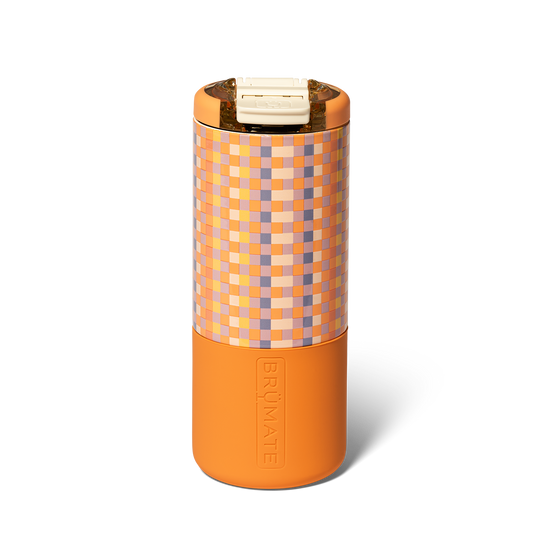 Strova 18oz | Vibe Check