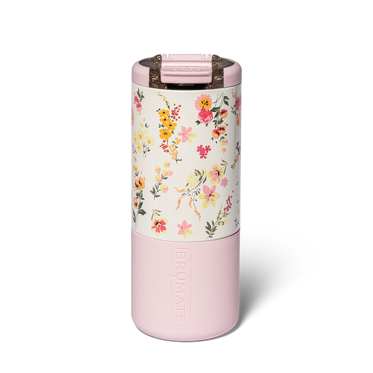 Strova 18oz | Wildflower Whisper