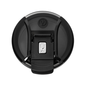 Hopsulator Twist BevLock™ Leak-Proof Lid