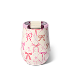 Uncork'd | Bows | 14oz thumbnail image 1 