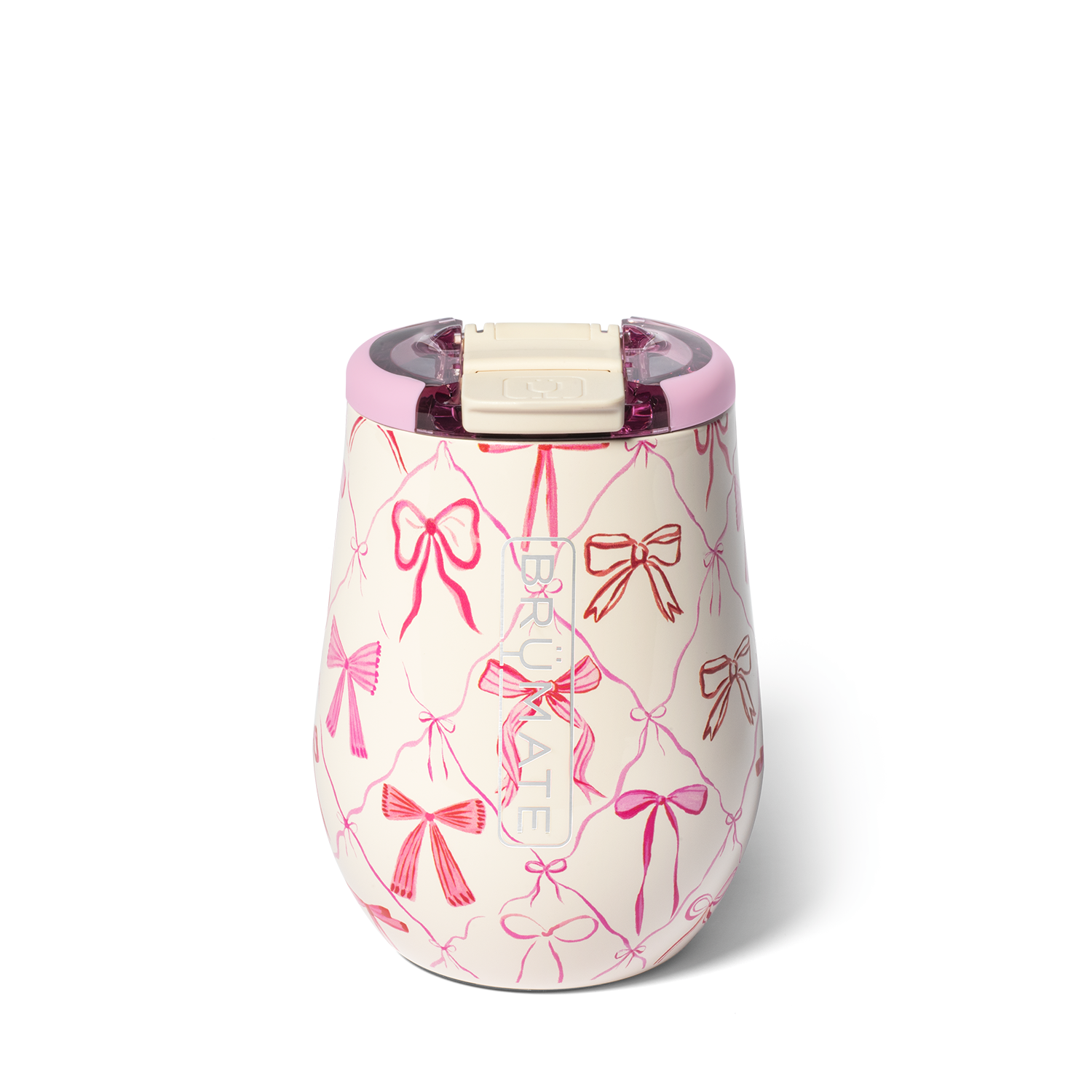 Uncork'd | Bows | 14oz