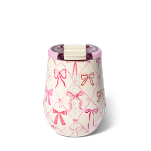 Uncork'd | Bows | 14oz