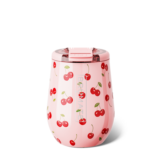 Uncork'd | Cherry | 14oz (SHIPS IN 10-15 DAYS)