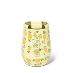 Uncork'd | Limoncello | 14oz thumbnail image 1 