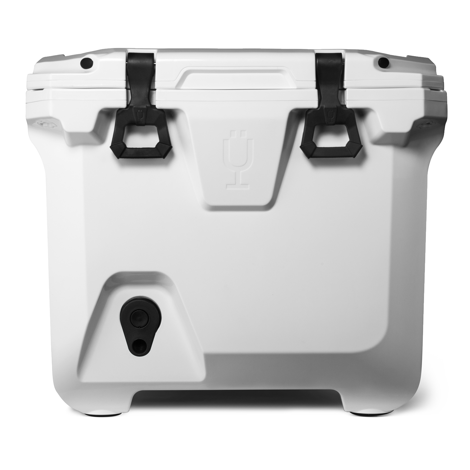 Ultimate Day Trip Cooler Bundle | Ice White