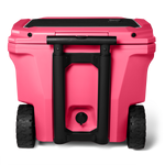 Ultimate Day Trip Cooler Bundle | Neon Pink thumbnail image 6 