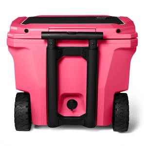 Ultimate Day Trip Cooler Bundle | Neon Pink