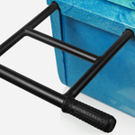 BrüTank Double Drink Holder Bundle | Ocean Swirl thumbnail image 7 