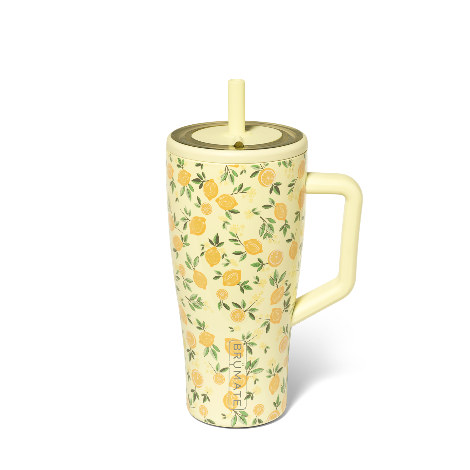Era 30oz | Limoncello