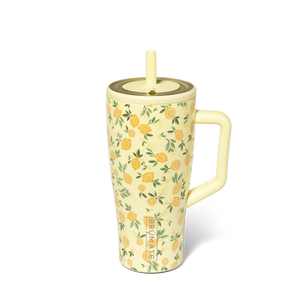 Era 30oz | Limoncello