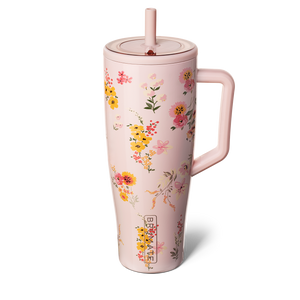 Era 40oz | Wildflower Meadow (PRE-ORDER, SHIPS AROUND 10/07)