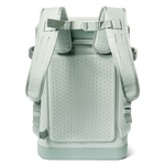 MagPack 24-Can Backpack Soft Cooler | Sage thumbnail image 7 