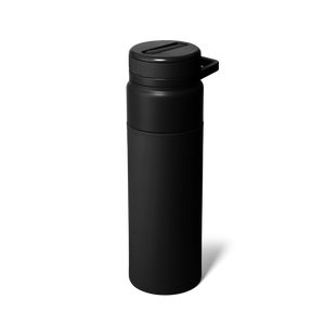 Rotera 25oz | Matte Black