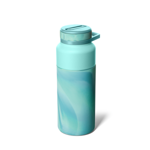 Rotera 35oz | Maldives