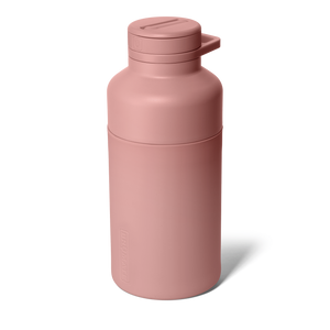 Rotera 65oz | Morning Rose