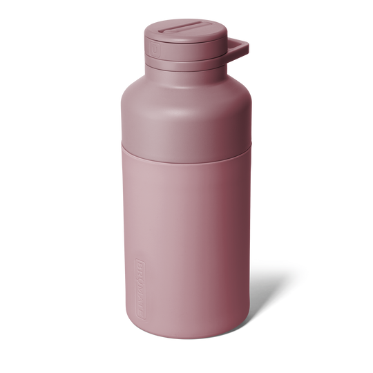 Rotera 65oz | Rose Taupe