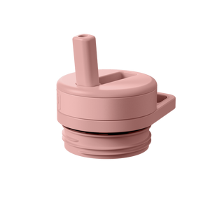 Rotera Universal Straw Lid | Morning Rose