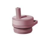Rotera Universal Straw Lid | Rose Taupe thumbnail image 1 