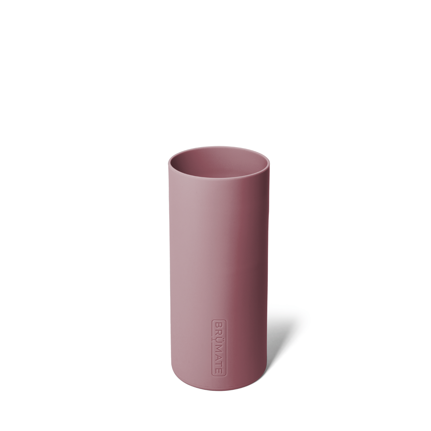 Rotera 25oz Swappable Sleeve | Rose Taupe
