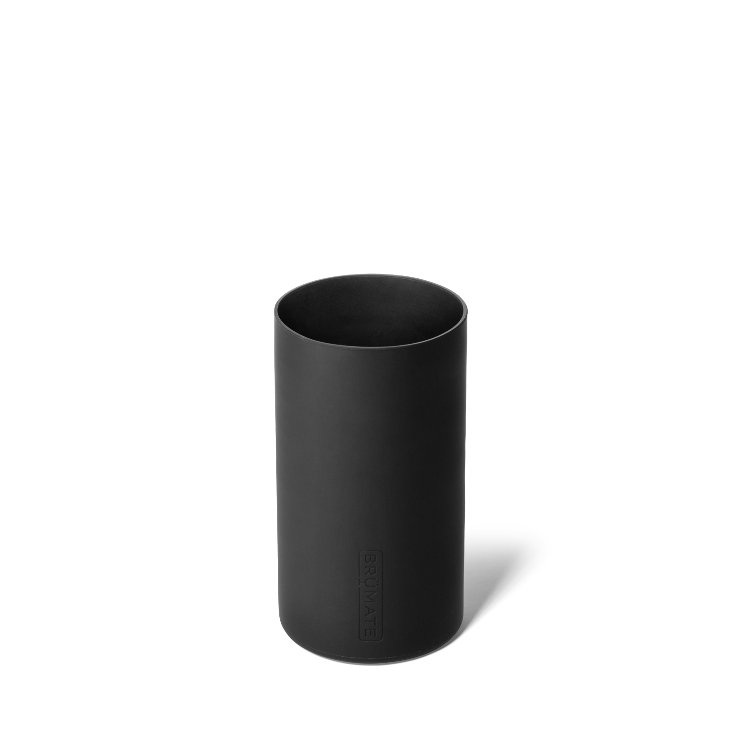 Rotera 35oz Swappable Sleeve | Matte Black