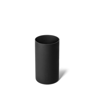 Rotera 35oz Swappable Sleeve | Matte Black