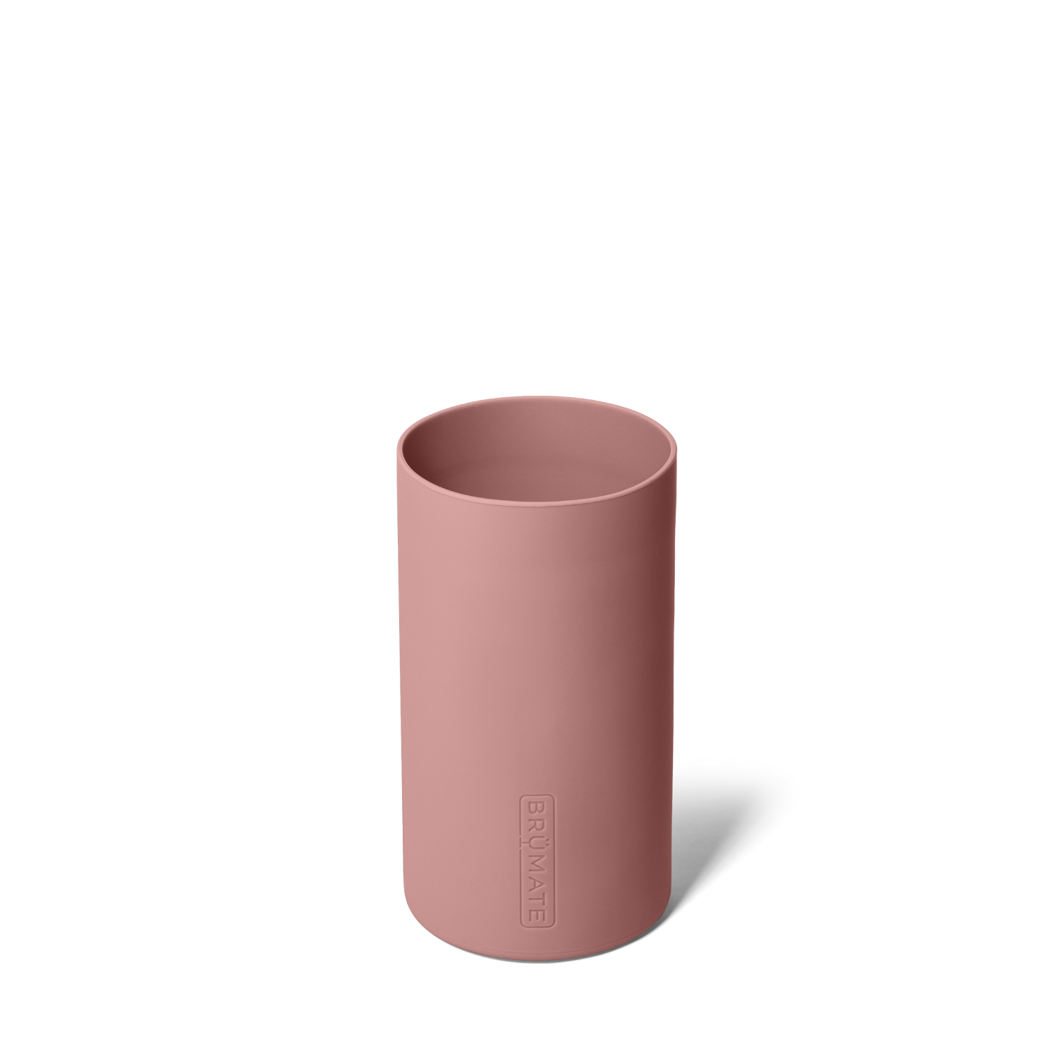Rotera 35oz Swappable Sleeve | Morning Rose