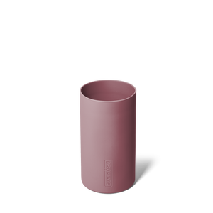 Rotera 35oz Swappable Sleeve | Rose Taupe