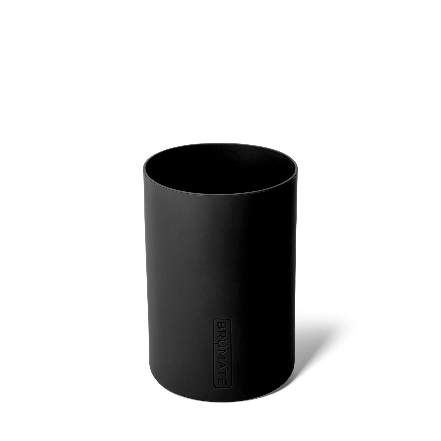 Rotera 65oz Swappable Sleeve | Matte Black