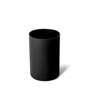 Rotera 65oz Swappable Sleeve | Matte Black