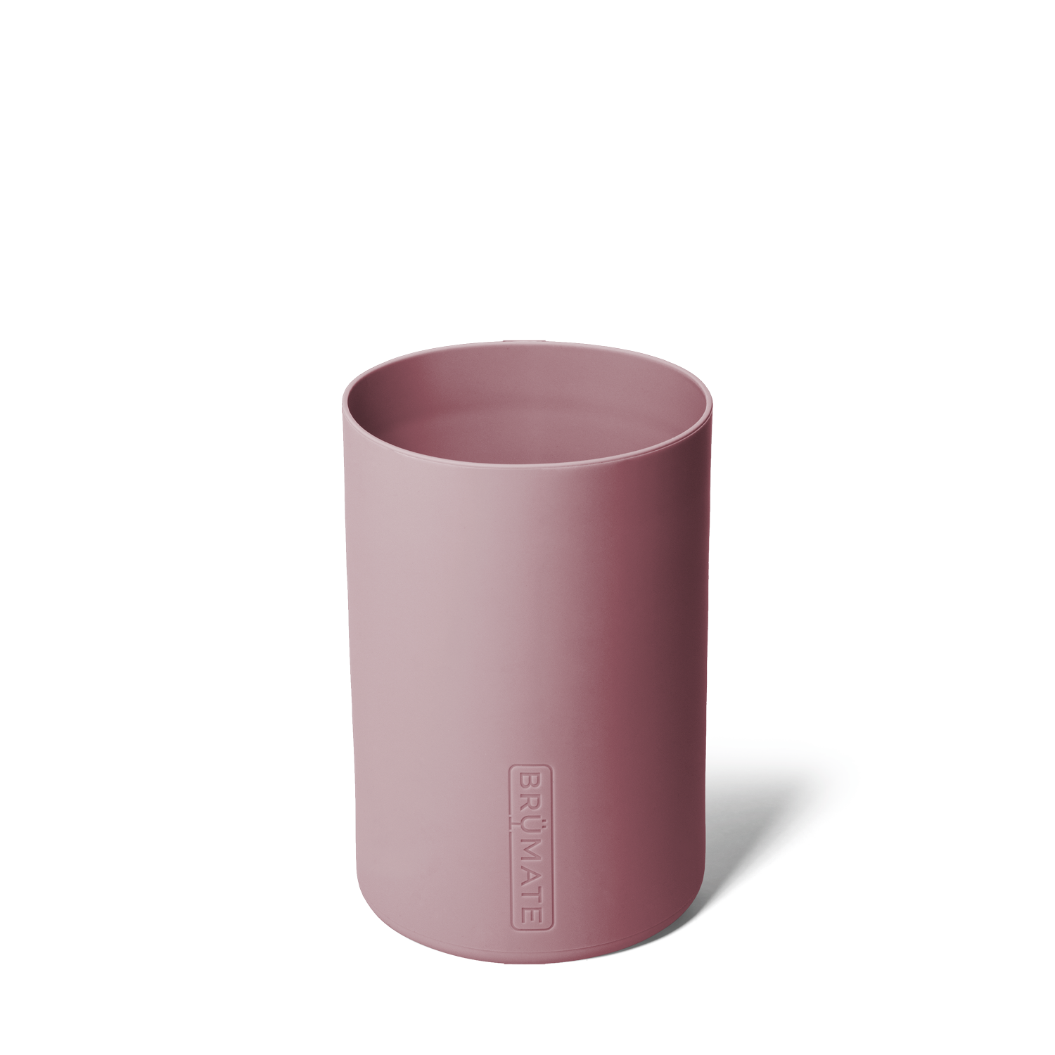 Rotera 65oz Swappable Sleeve | Rose Taupe