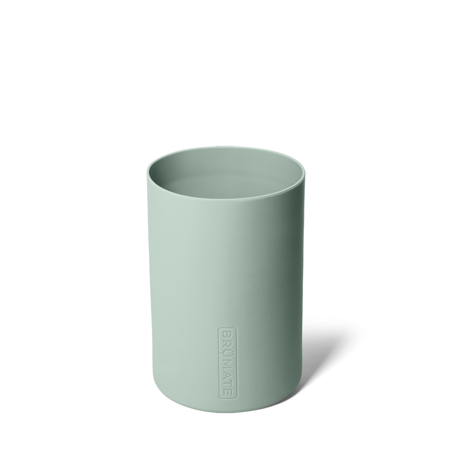 Rotera 65oz Swappable Sleeve | Sage