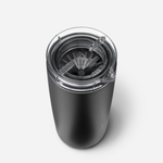 Togosa | Tan Checker | 49oz thumbnail image 5 