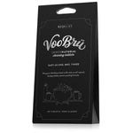 VooBrü Cleaning Tablets thumbnail image 1 
