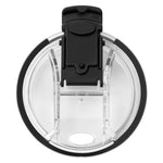 Imperial Pint BevLock™ Leak-Proof Lid thumbnail image 2 
