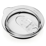MargTini Replacement Lid | Clear thumbnail image 1 